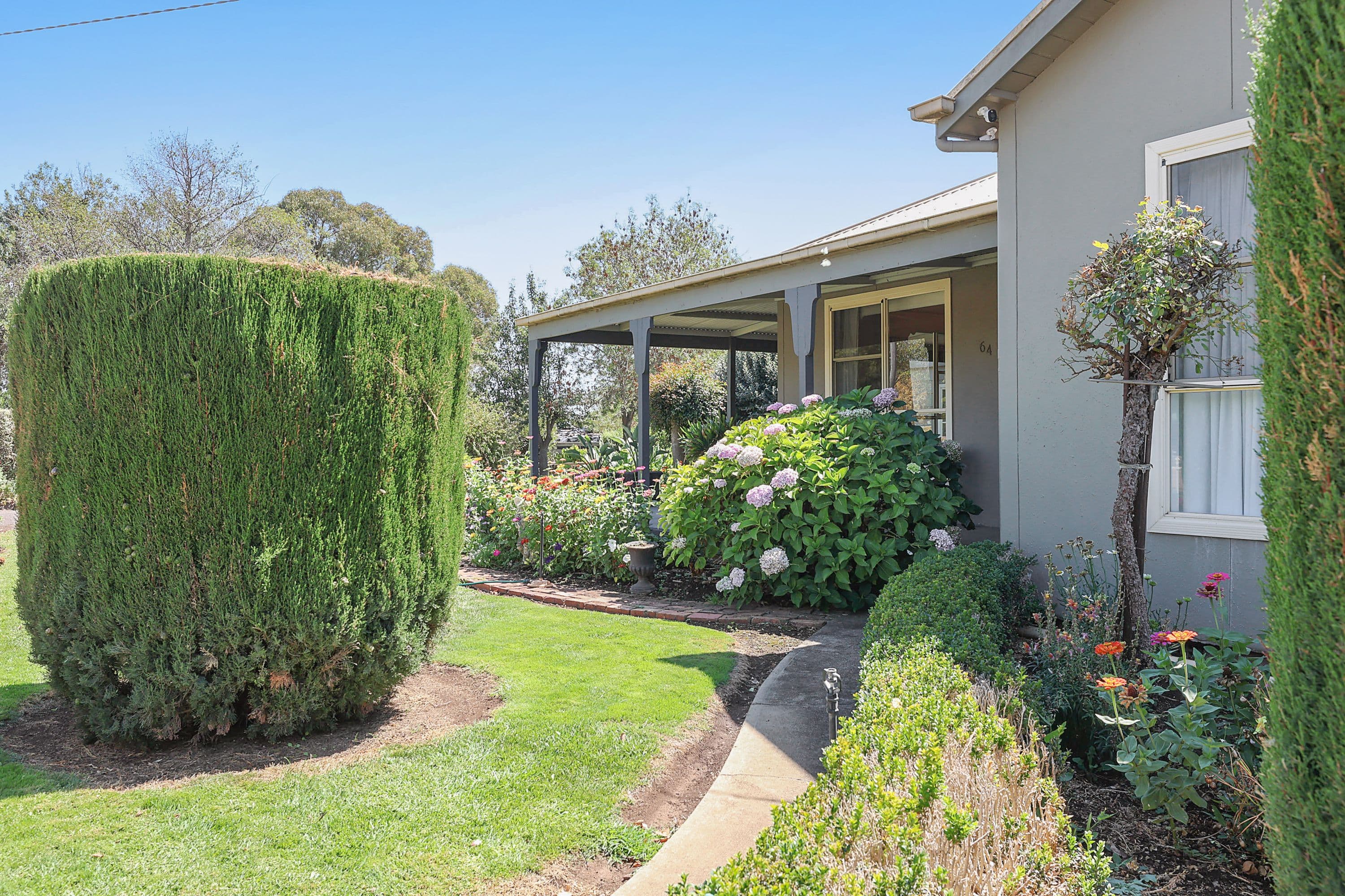 64 Main Street, Derrinallum VIC 3325, Derrinallum - Thumbnail 2