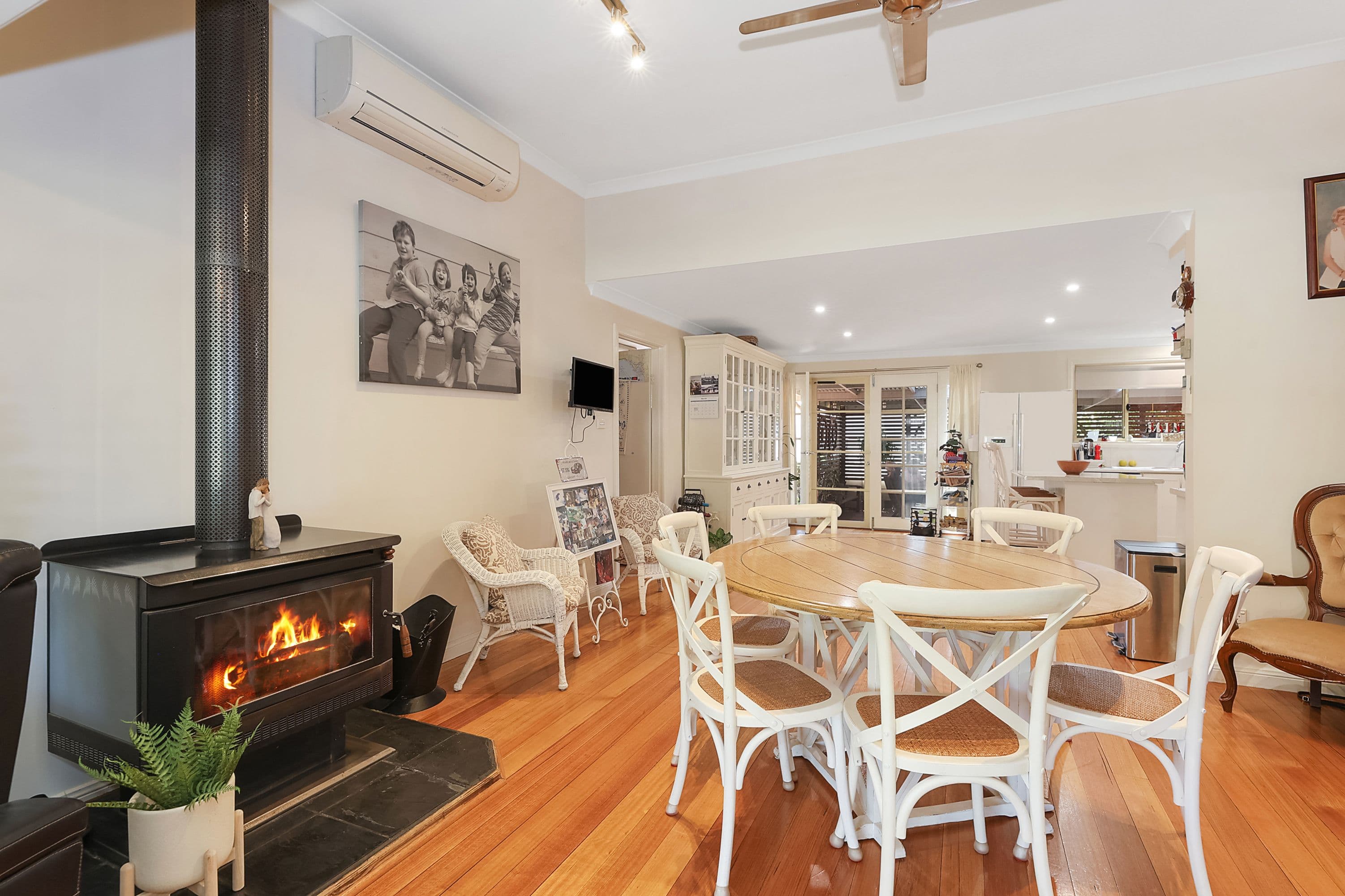 64 Main Street, Derrinallum VIC 3325, Derrinallum - Thumbnail 3