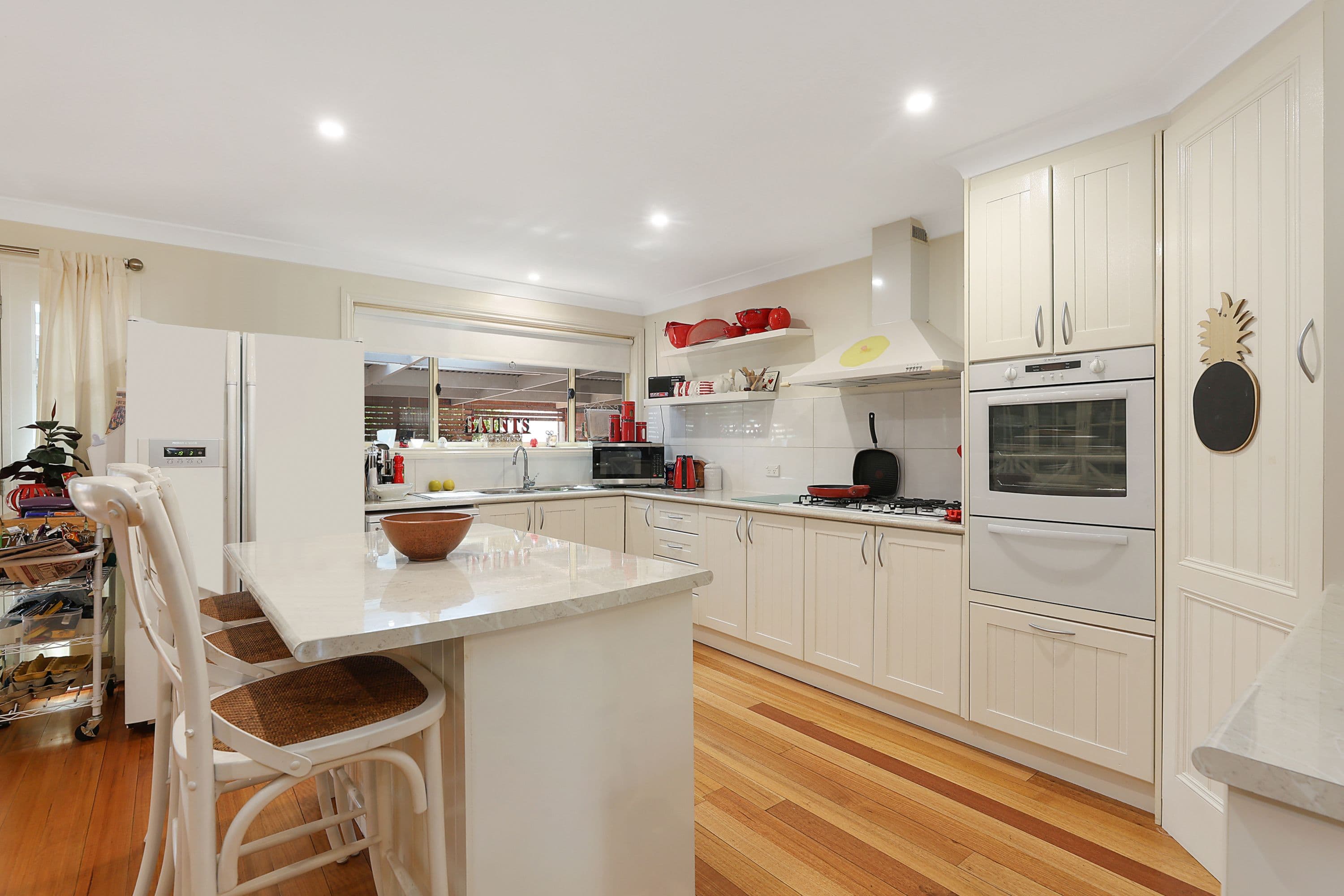 64 Main Street, Derrinallum VIC 3325, Derrinallum - Thumbnail 4