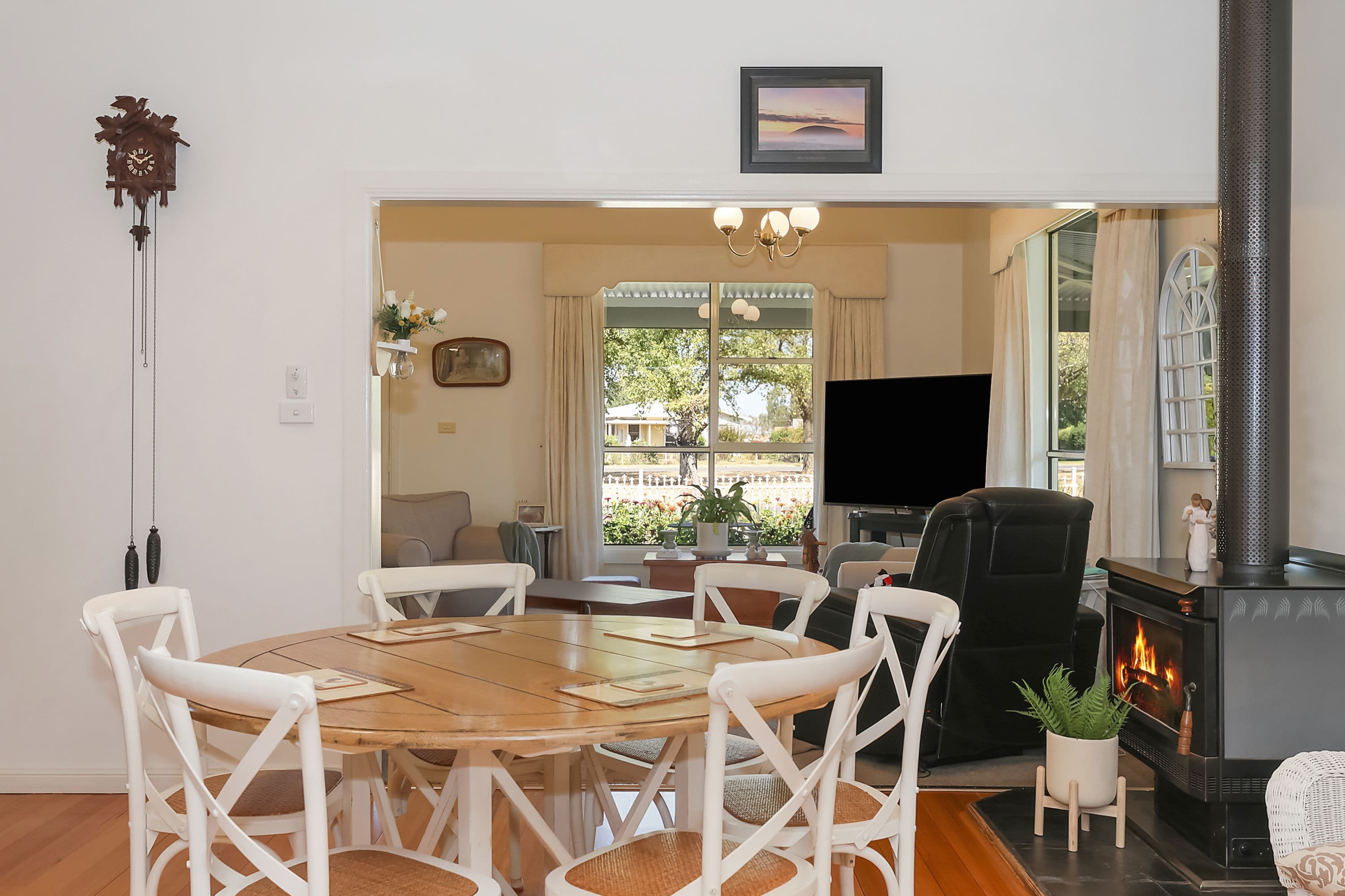 64 Main Street, Derrinallum VIC 3325, Derrinallum - Thumbnail 5