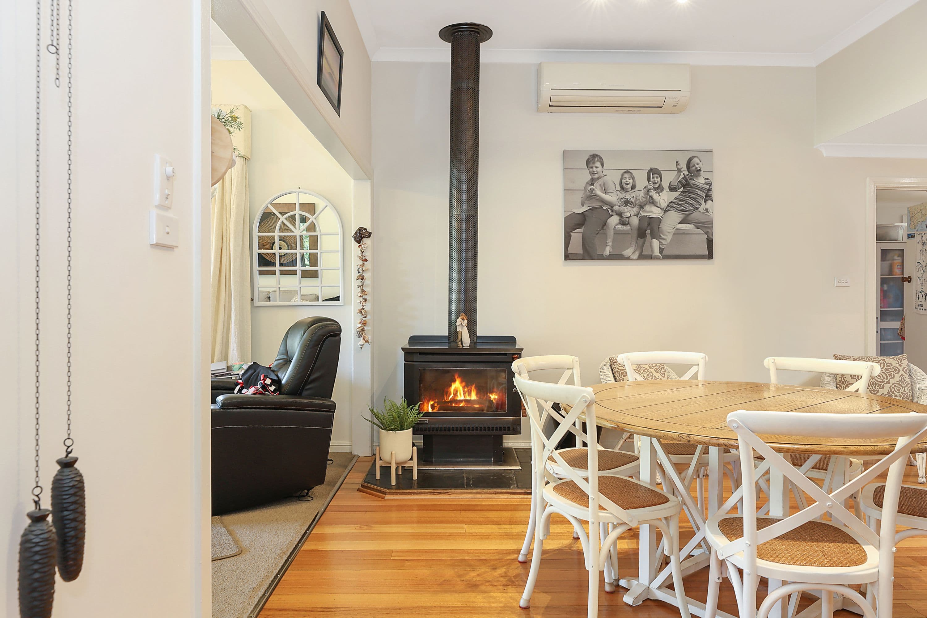 64 Main Street, Derrinallum VIC 3325, Derrinallum - Thumbnail 6