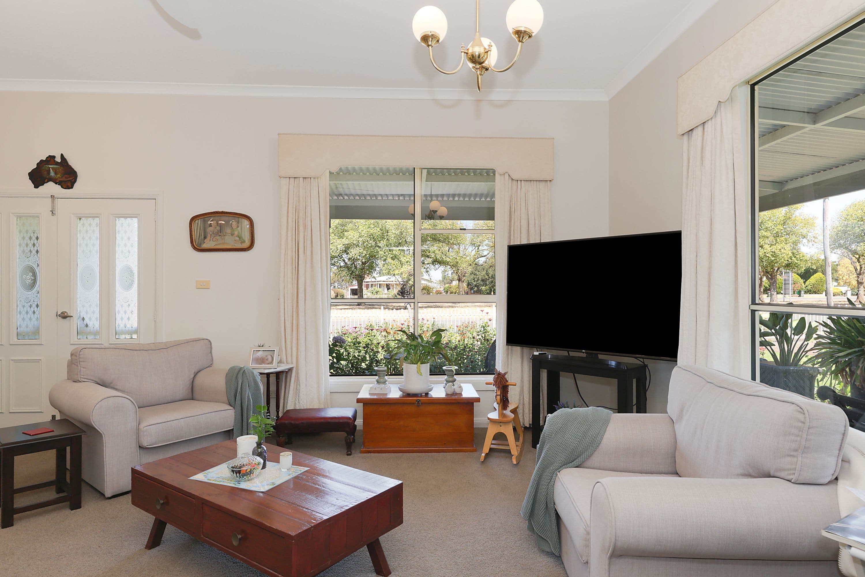 64 Main Street, Derrinallum VIC 3325, Derrinallum - Thumbnail 7