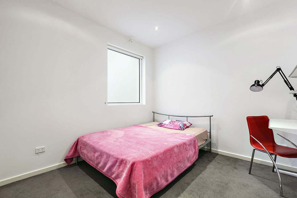 50 Poath Road, HUGHESDALE VIC 3166, Hughesdale - Thumbnail 6