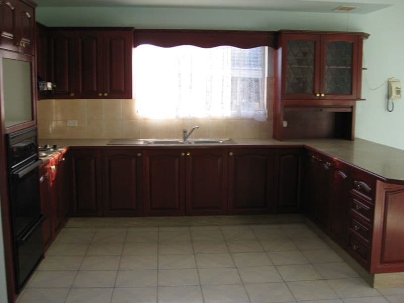 3 Wilding Street, EDENSOR PARK NSW 2176, Edensor Park - Thumbnail 2