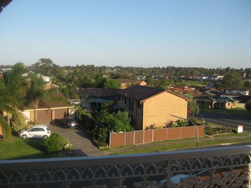 3 Wilding Street, EDENSOR PARK NSW 2176, Edensor Park - Thumbnail 6