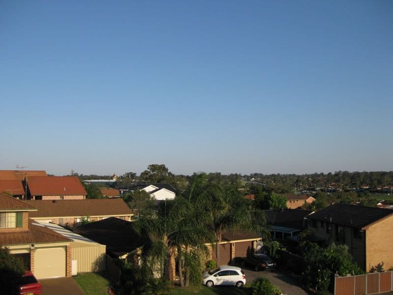 3 Wilding Street, EDENSOR PARK NSW 2176, Edensor Park - Thumbnail 7