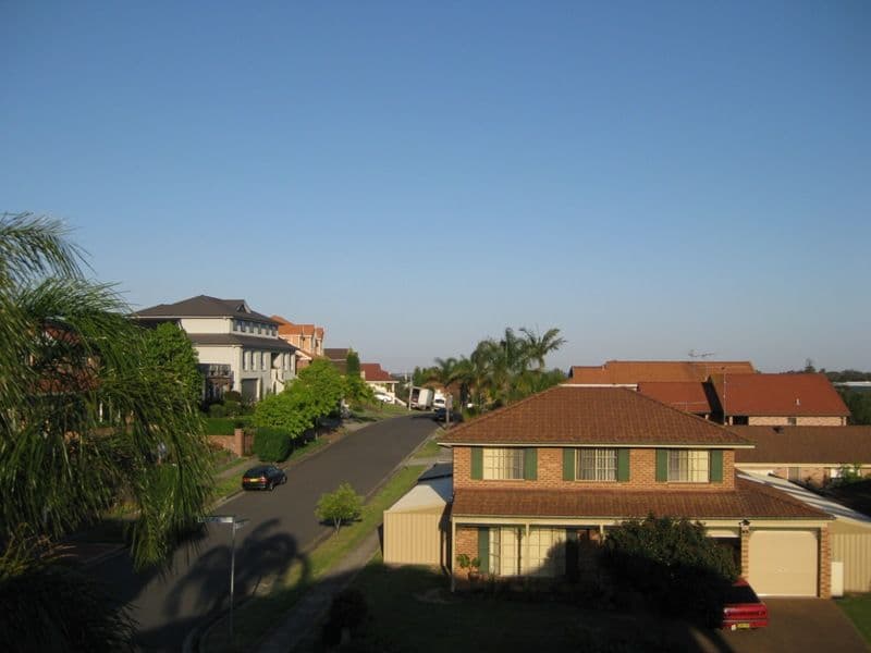 3 Wilding Street, EDENSOR PARK NSW 2176, Edensor Park - Thumbnail 8