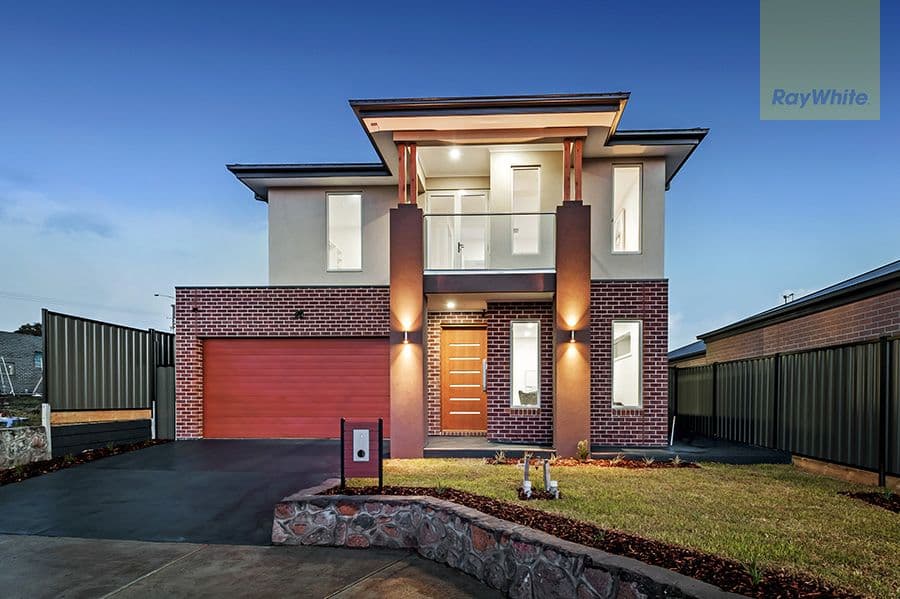 82 Wisteria Avenue, Craigieburn VIC 3064, Craigieburn - Image 1