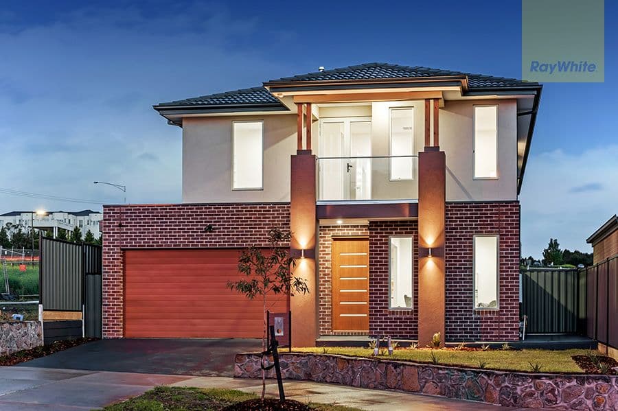 82 Wisteria Avenue, Craigieburn VIC 3064, Craigieburn - Thumbnail 2