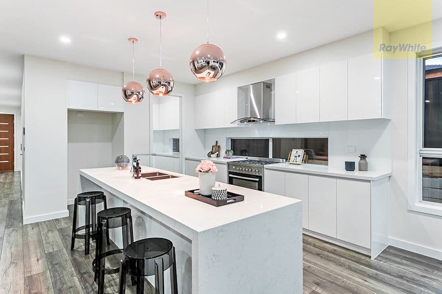 82 Wisteria Avenue, Craigieburn VIC 3064, Craigieburn - Thumbnail 6