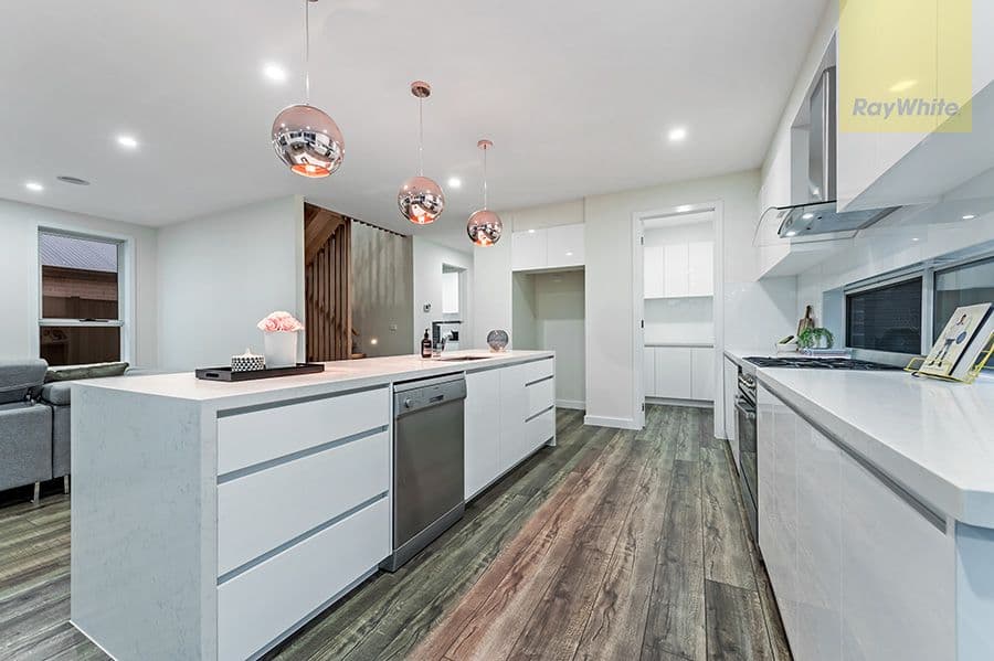 82 Wisteria Avenue, Craigieburn VIC 3064, Craigieburn - Thumbnail 7