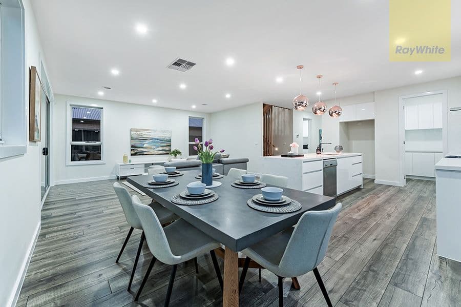 82 Wisteria Avenue, Craigieburn VIC 3064, Craigieburn - Thumbnail 8