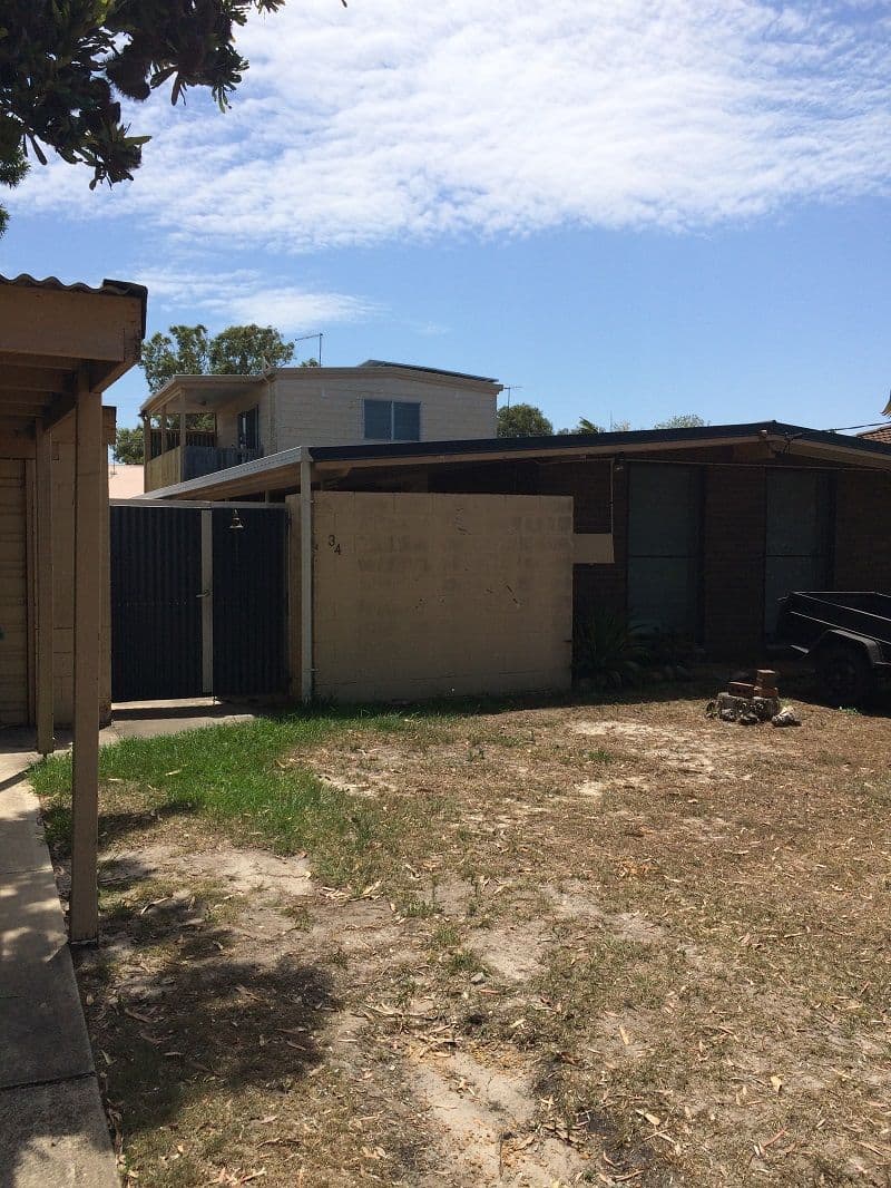 34 Clayton Street, Woorim QLD 4507, Woorim - Thumbnail 2