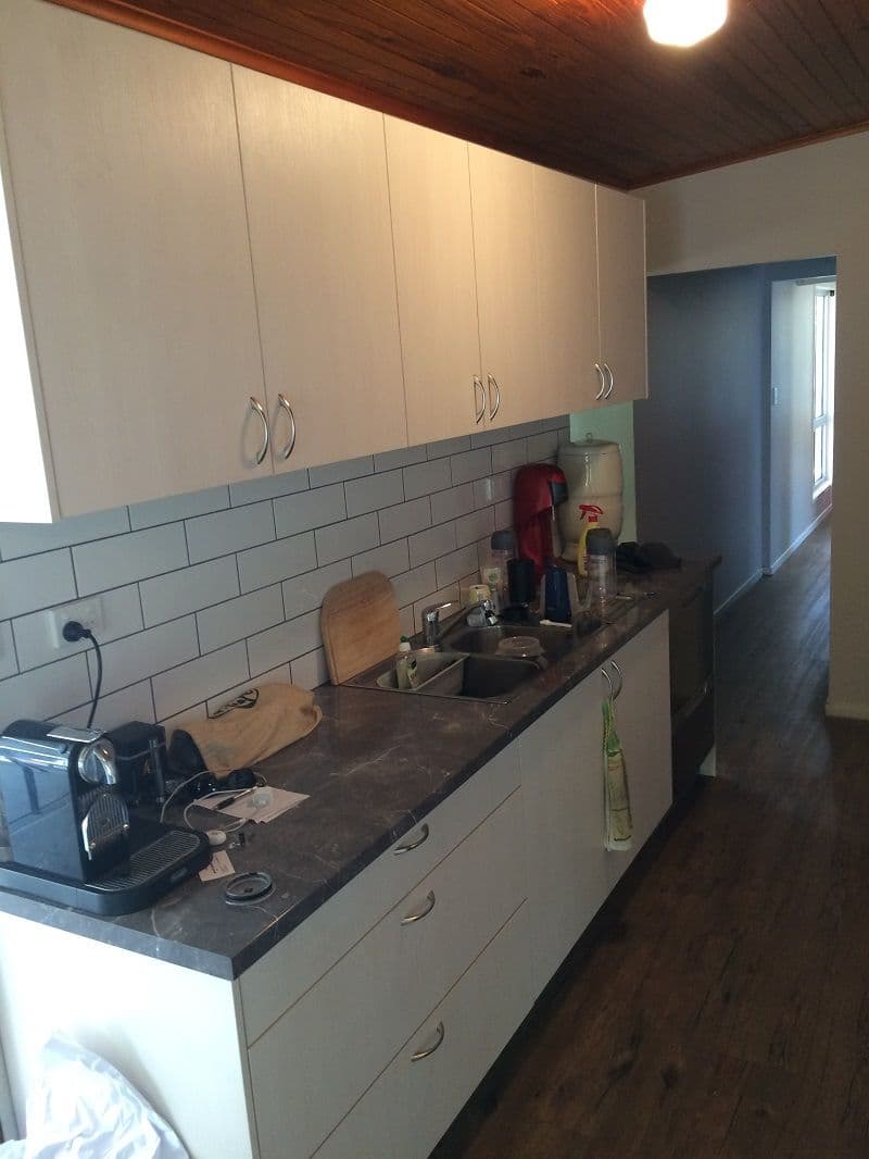 34 Clayton Street, Woorim QLD 4507, Woorim - Thumbnail 3