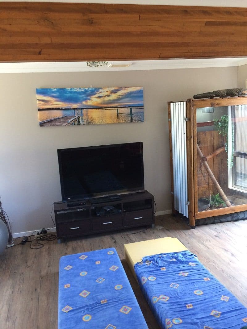 34 Clayton Street, Woorim QLD 4507, Woorim - Thumbnail 5