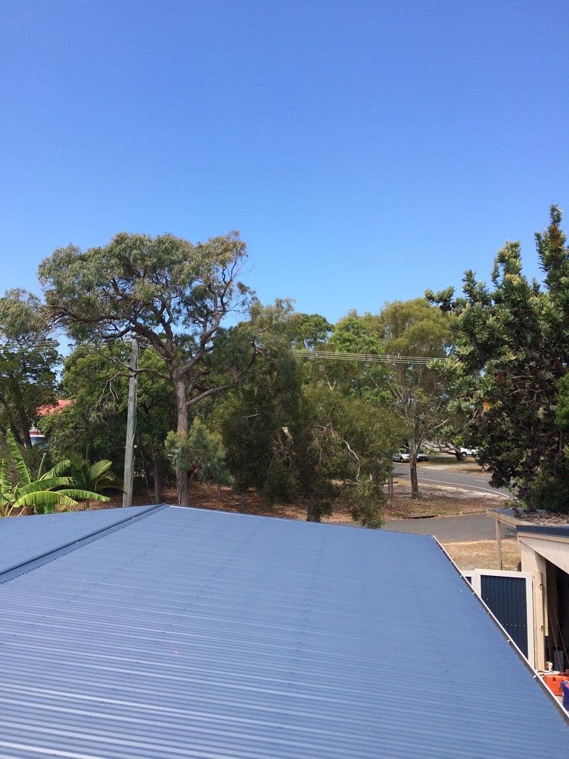 34 Clayton Street, Woorim QLD 4507, Woorim - Thumbnail 7