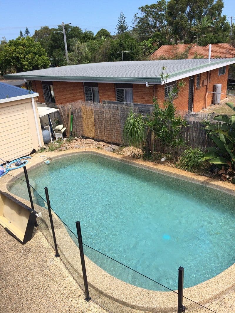 34 Clayton Street, Woorim QLD 4507, Woorim - Thumbnail 8