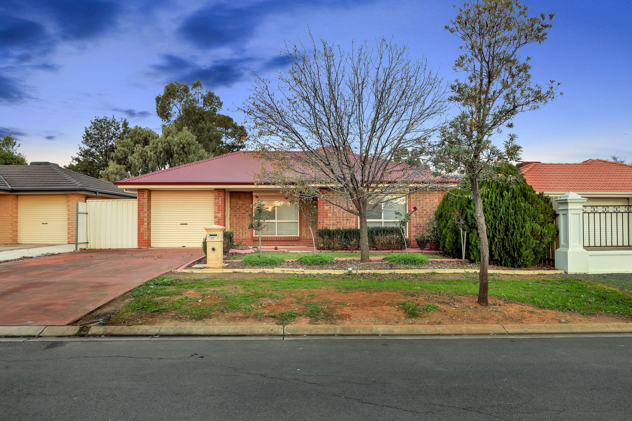 28 Keevil Street, Elizabeth SA 5112, Elizabeth - Image 1