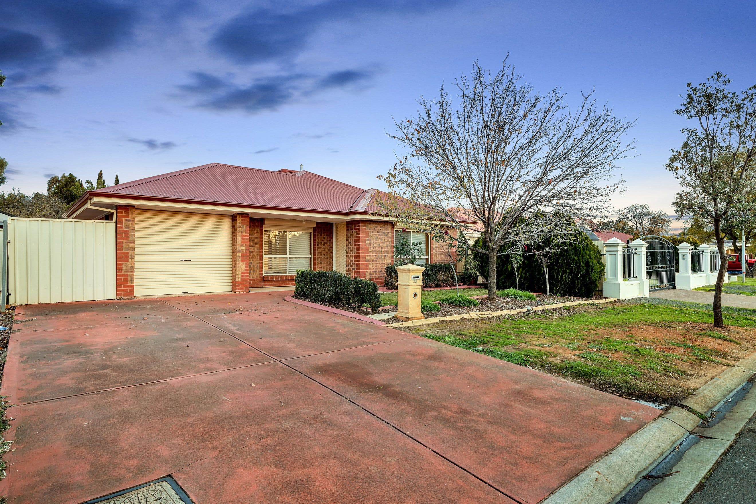 28 Keevil Street, Elizabeth SA 5112, Elizabeth - Thumbnail 2