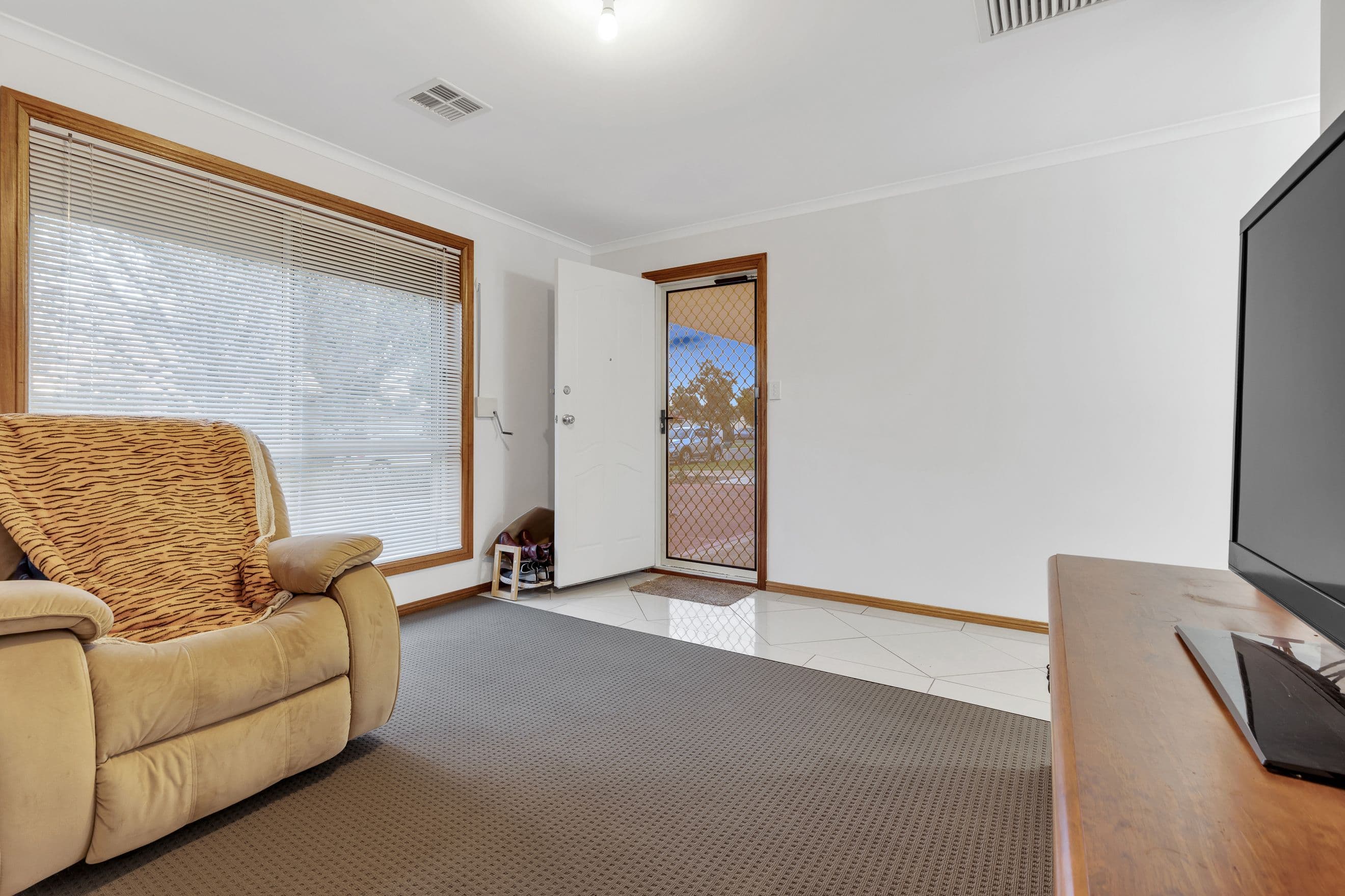 28 Keevil Street, Elizabeth SA 5112, Elizabeth - Thumbnail 3