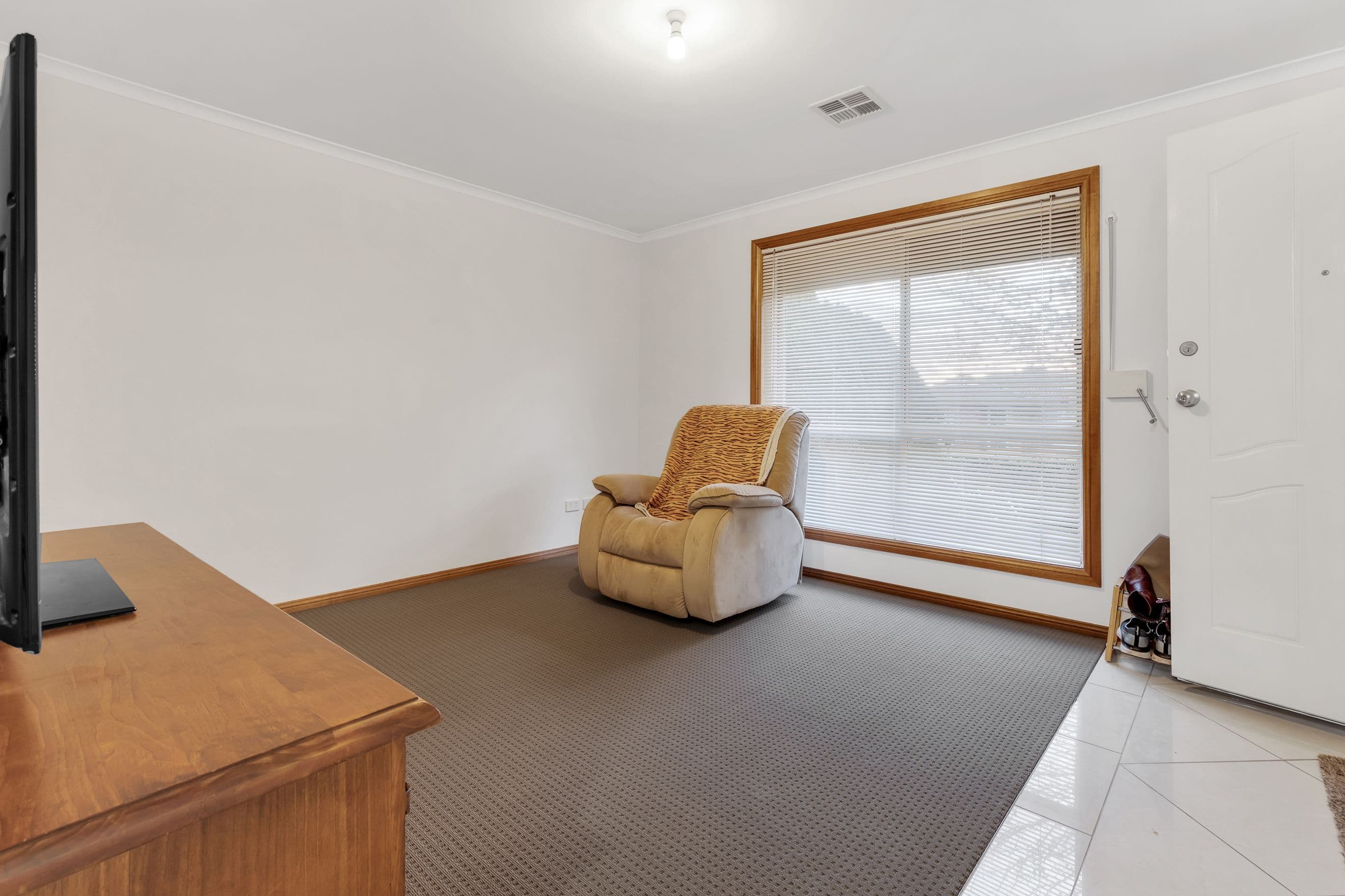 28 Keevil Street, Elizabeth SA 5112, Elizabeth - Thumbnail 4