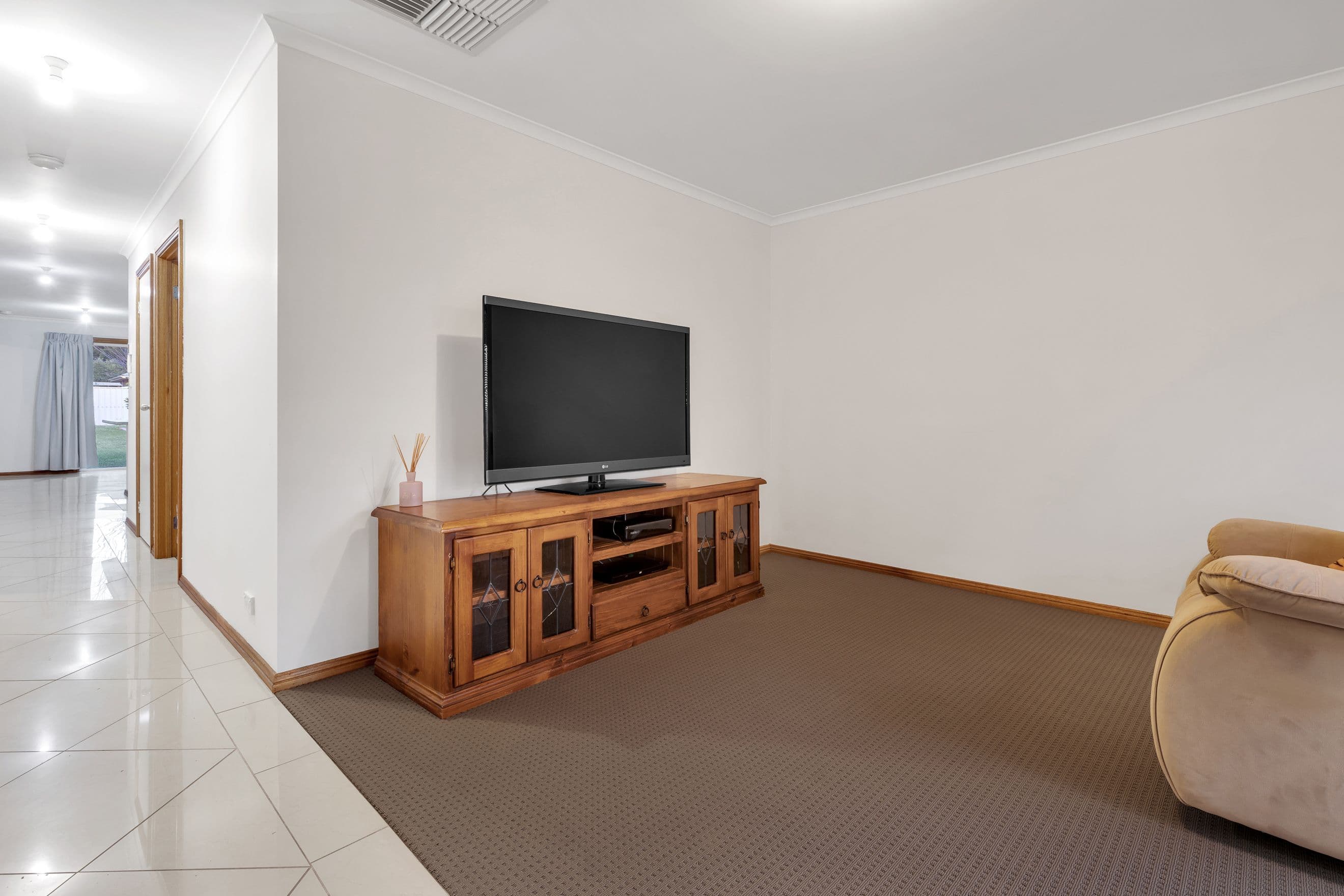 28 Keevil Street, Elizabeth SA 5112, Elizabeth - Thumbnail 5