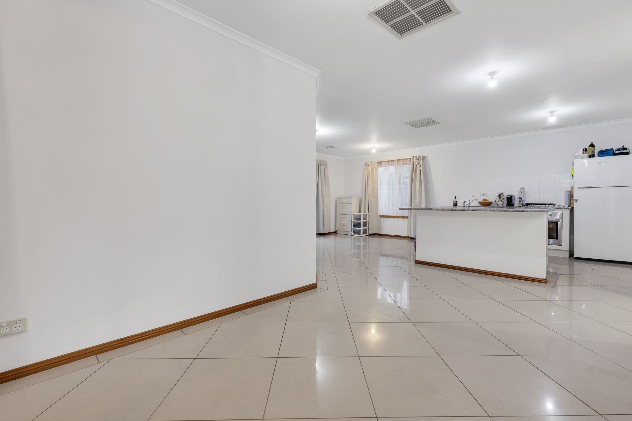 28 Keevil Street, Elizabeth SA 5112, Elizabeth - Thumbnail 6