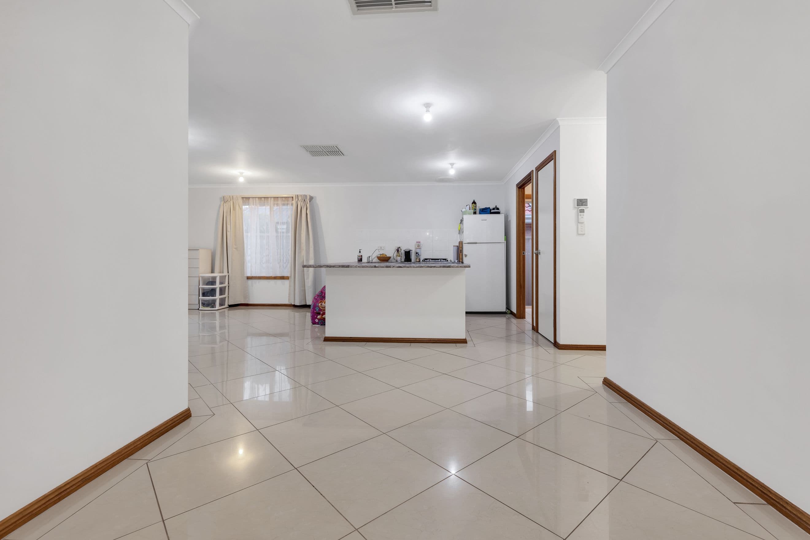 28 Keevil Street, Elizabeth SA 5112, Elizabeth - Thumbnail 7