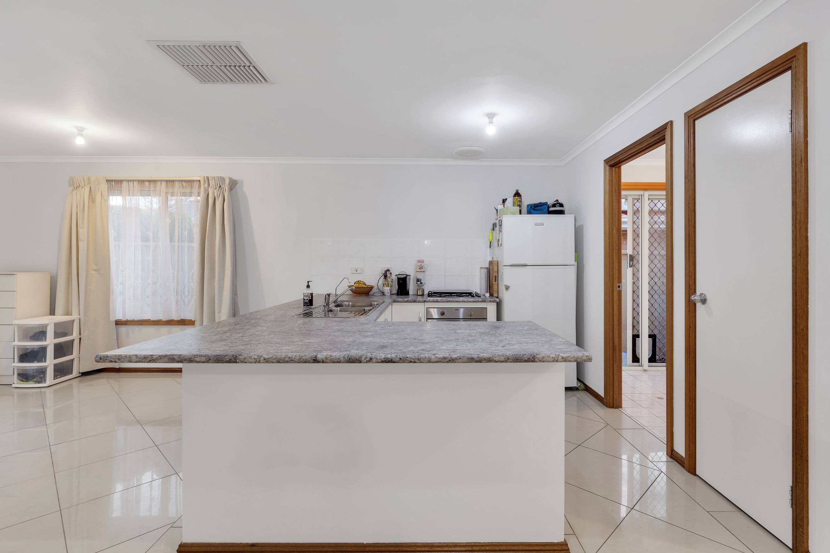 28 Keevil Street, Elizabeth SA 5112, Elizabeth - Thumbnail 8