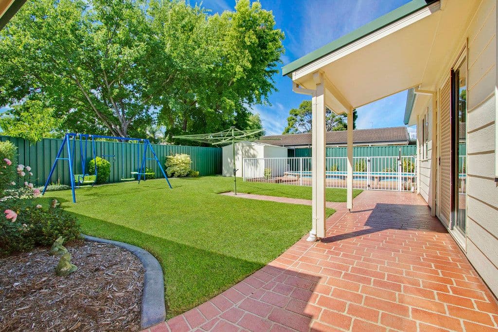 19 Elizabeth Street, North Richmond - Thumbnail 3