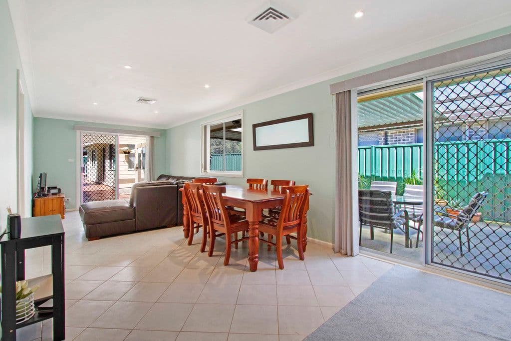 19 Elizabeth Street, North Richmond - Thumbnail 4