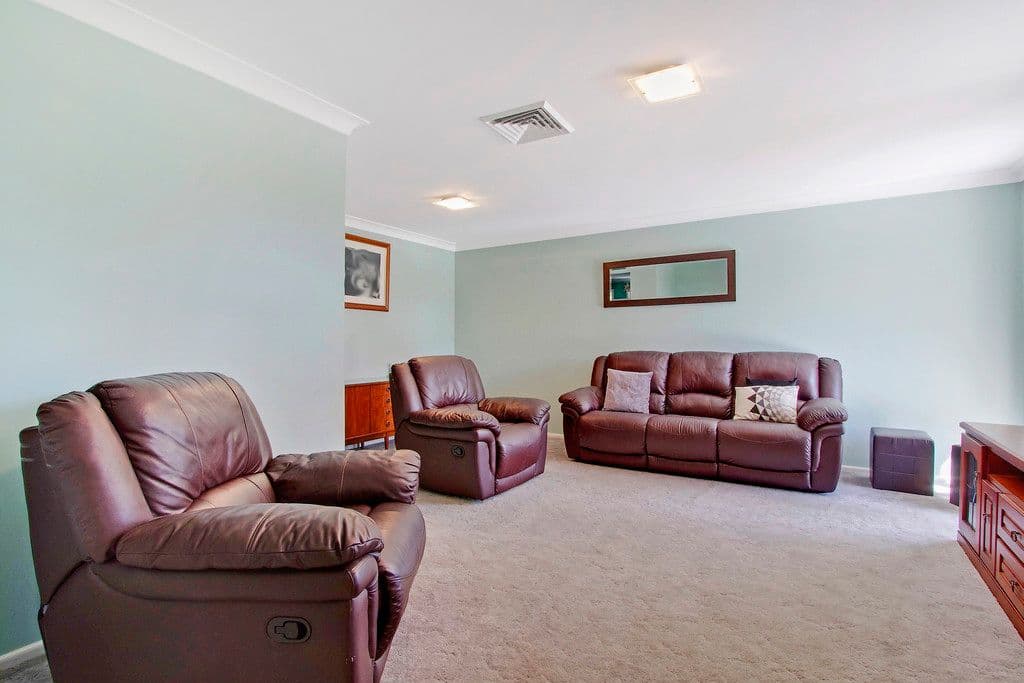 19 Elizabeth Street, North Richmond - Thumbnail 5