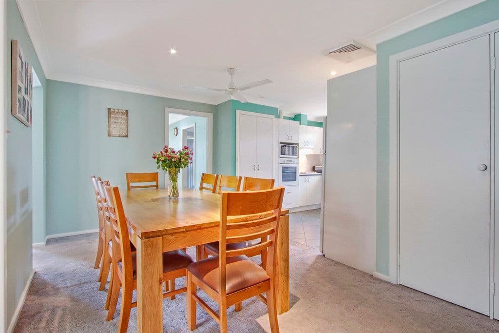 19 Elizabeth Street, North Richmond - Thumbnail 6