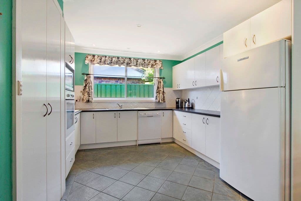 19 Elizabeth Street, North Richmond - Thumbnail 7