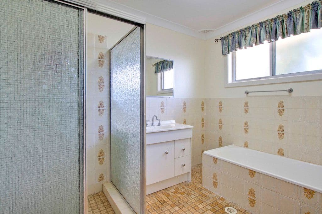 19 Elizabeth Street, North Richmond - Thumbnail 8