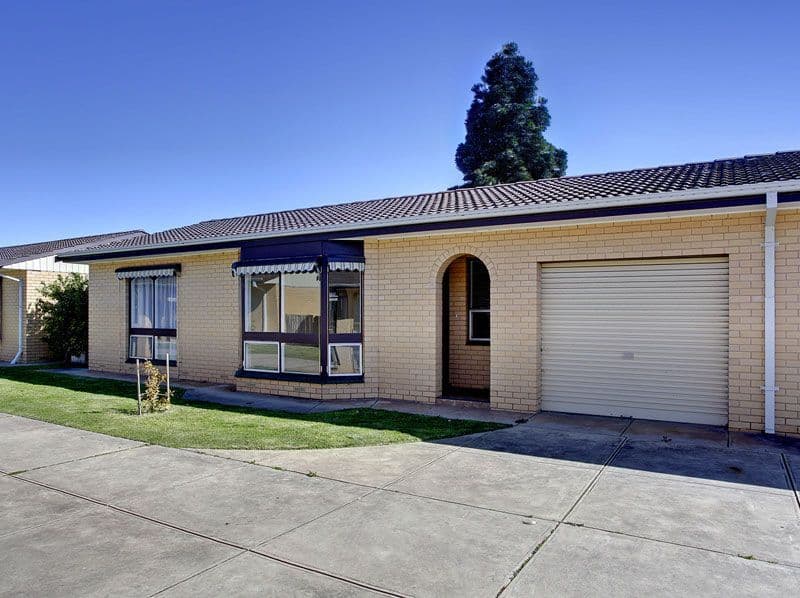 3 Golfers Avenue, SEATON SA 5023, Seaton - Image 1
