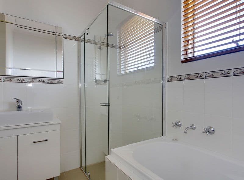 3 Golfers Avenue, SEATON SA 5023, Seaton - Thumbnail 3