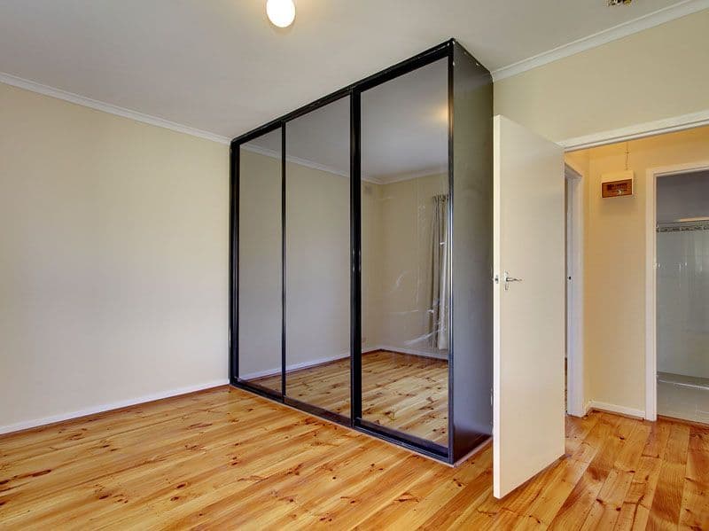 3 Golfers Avenue, SEATON SA 5023, Seaton - Thumbnail 4