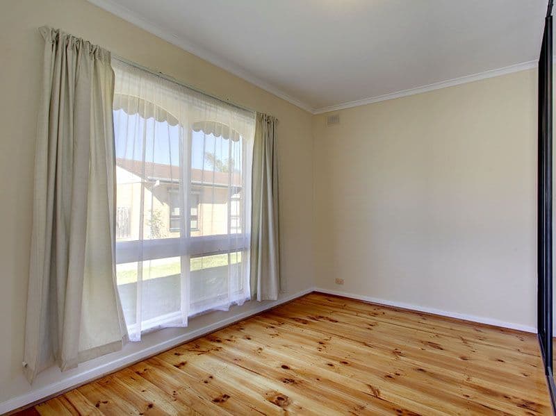 3 Golfers Avenue, SEATON SA 5023, Seaton - Thumbnail 5