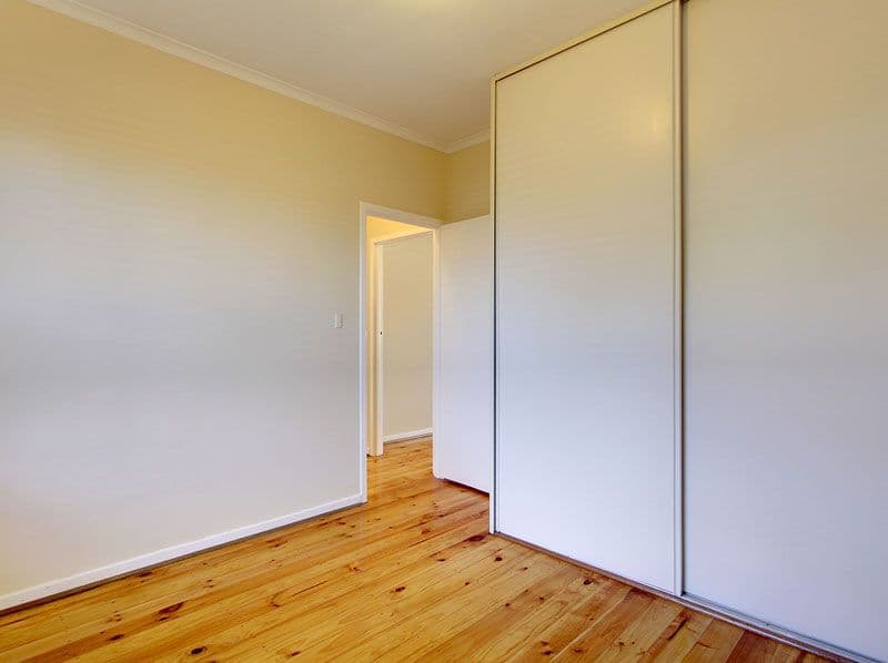 3 Golfers Avenue, SEATON SA 5023, Seaton - Thumbnail 6