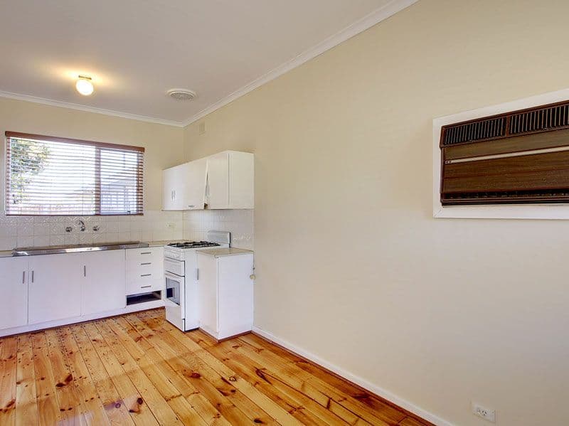 3 Golfers Avenue, SEATON SA 5023, Seaton - Thumbnail 7