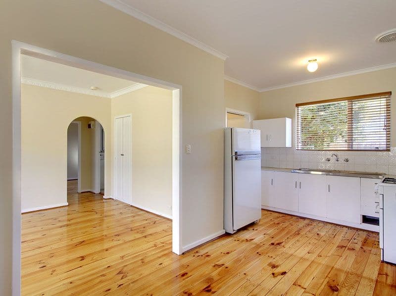3 Golfers Avenue, SEATON SA 5023, Seaton - Thumbnail 8
