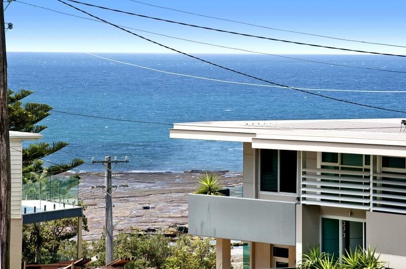 43 Park Street, COLEDALE NSW 2515, Coledale - Thumbnail 2