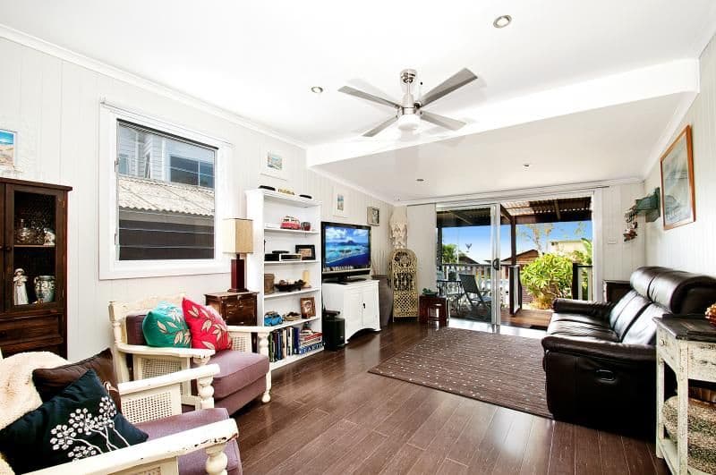 43 Park Street, COLEDALE NSW 2515, Coledale - Thumbnail 4