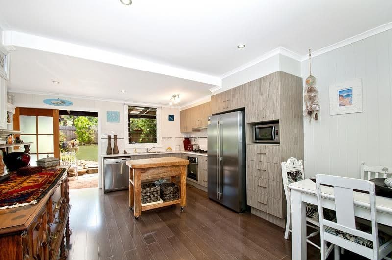 43 Park Street, COLEDALE NSW 2515, Coledale - Thumbnail 5