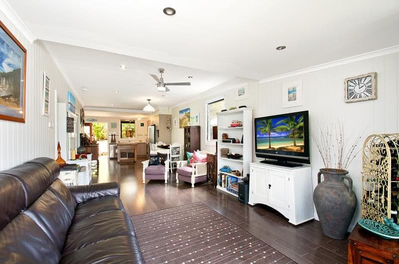 43 Park Street, COLEDALE NSW 2515, Coledale - Thumbnail 6