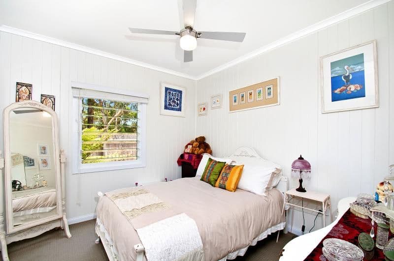 43 Park Street, COLEDALE NSW 2515, Coledale - Thumbnail 7