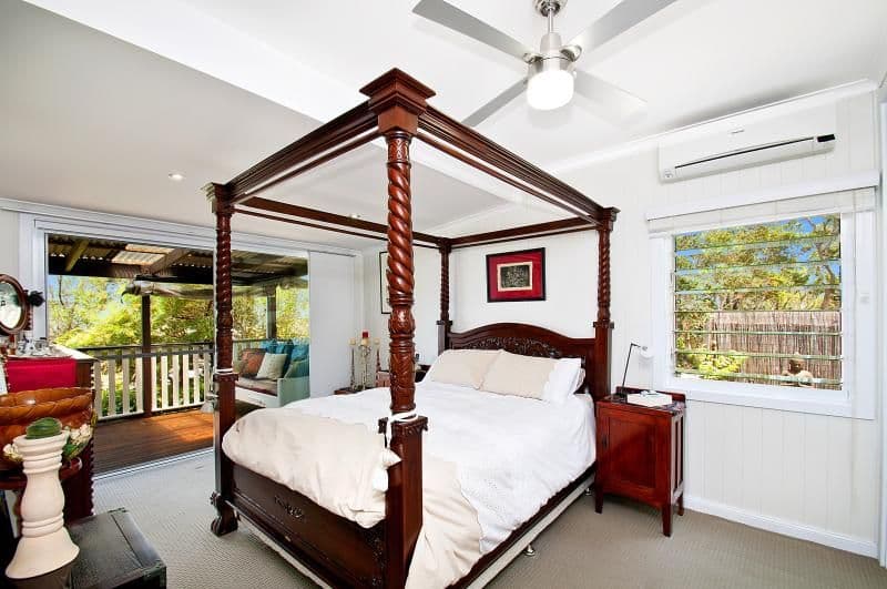 43 Park Street, COLEDALE NSW 2515, Coledale - Thumbnail 8