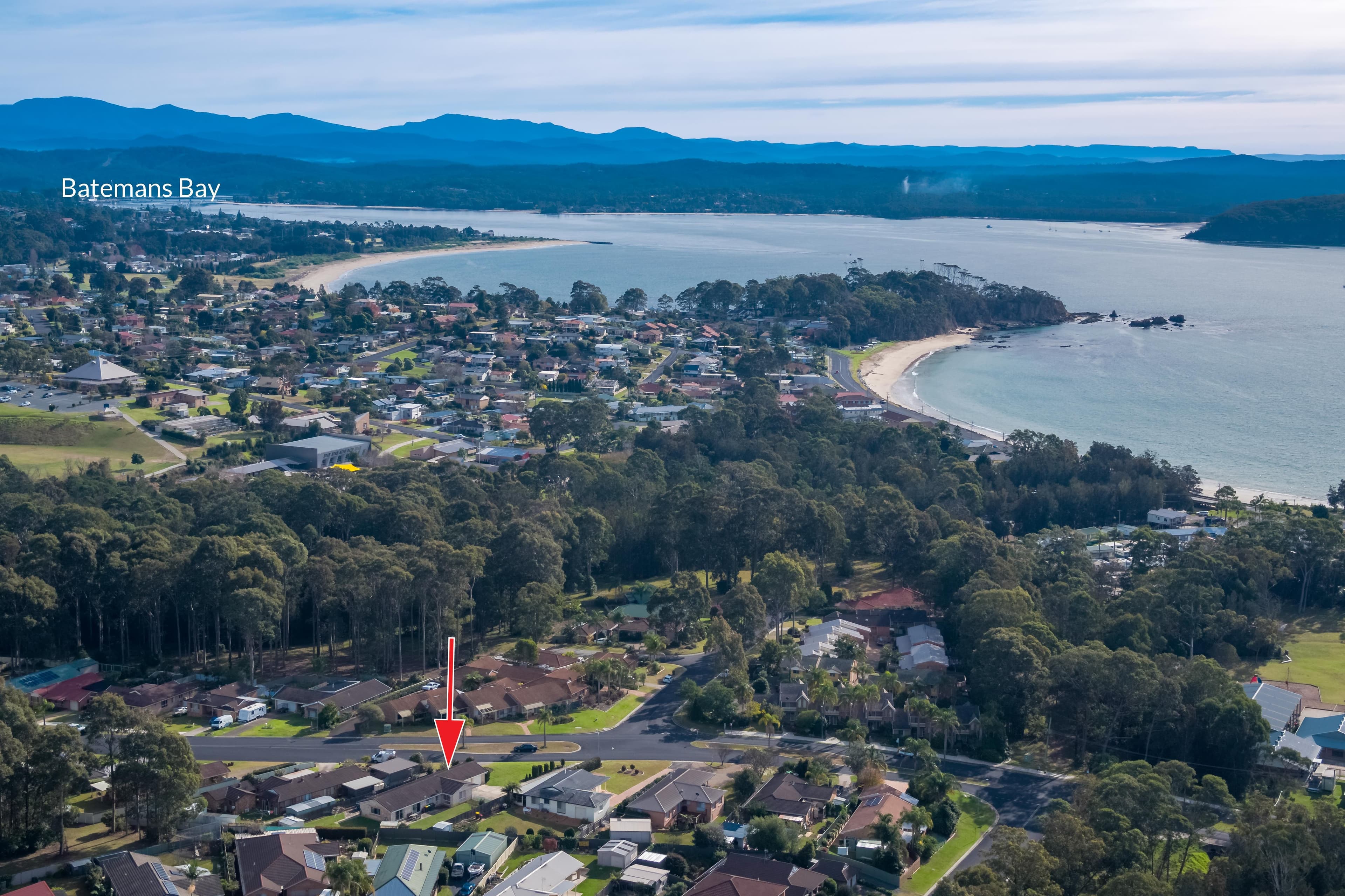 11 Sunshine Bay Road, Sunshine Bay - Image 1
