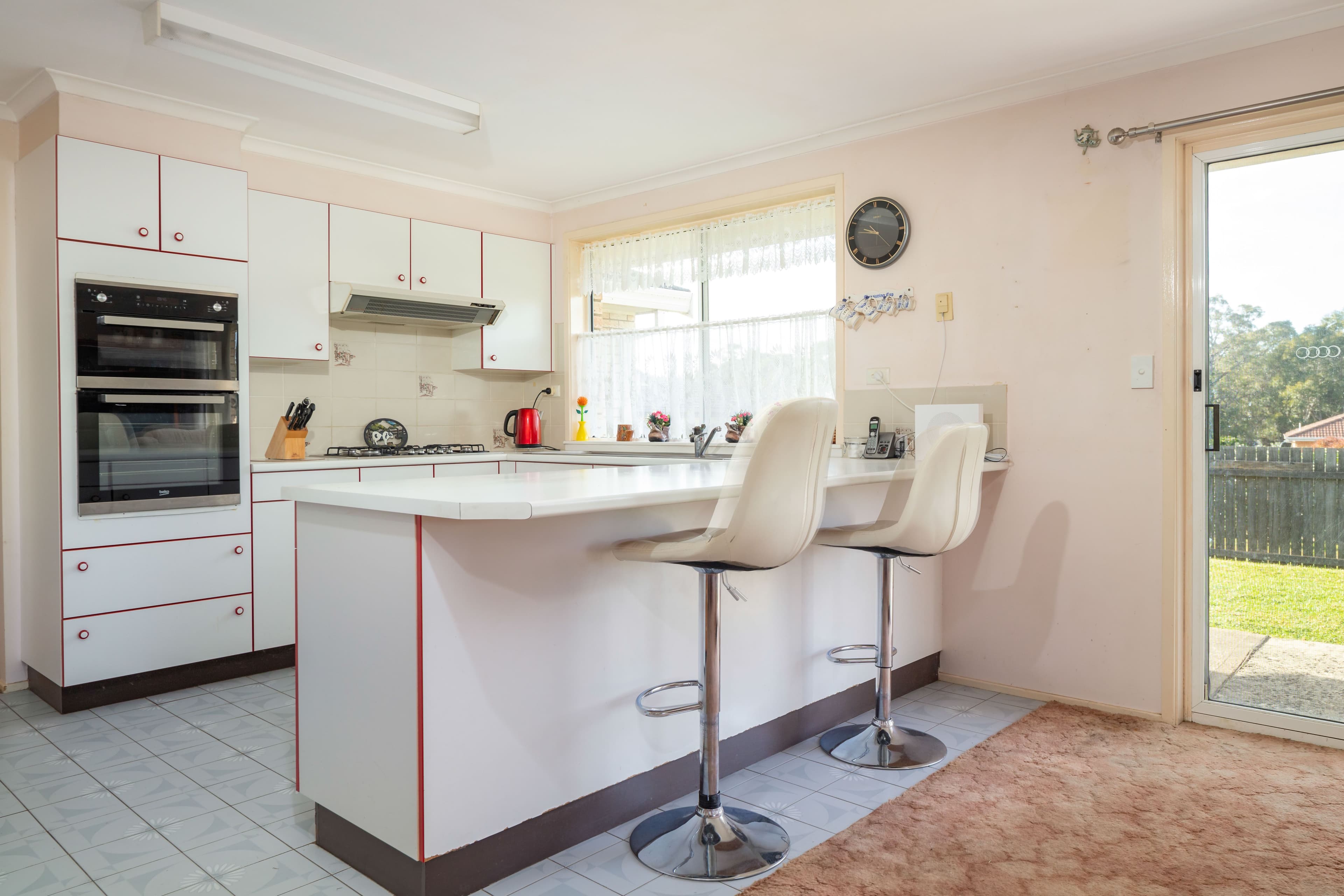 11 Sunshine Bay Road, Sunshine Bay - Thumbnail 4